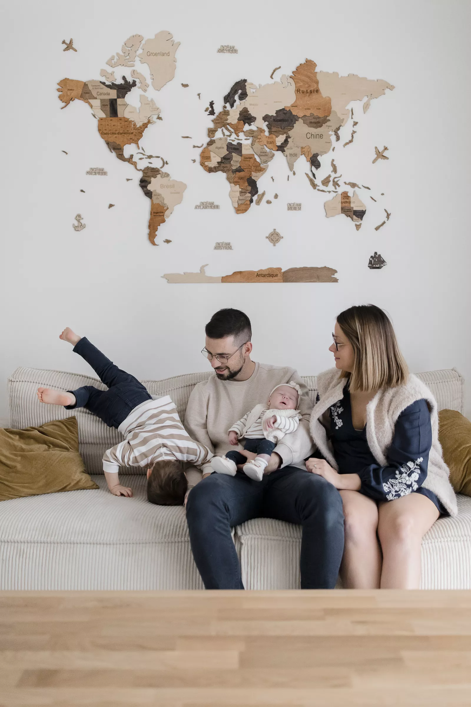 Prestations - Claire Lucet Photographe Reims